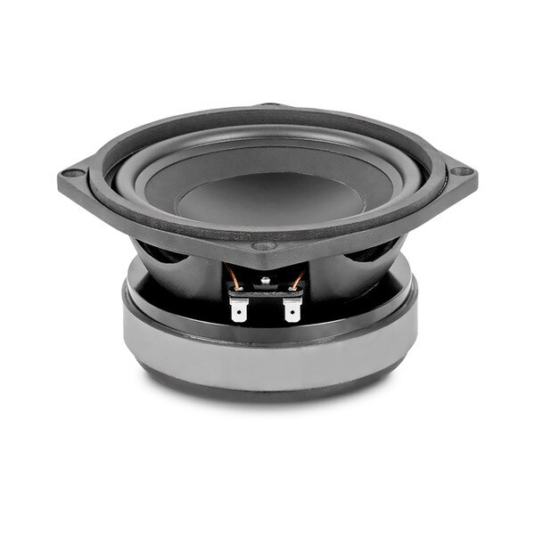 Main product image for Beyma 6P200Fe P200 Series 6.5" Midbass Woofer 16 Ohm253-034